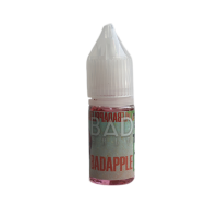 Ароматизатор Bad Drip 10ml Bad Apple