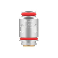 Сменный испаритель Smoant Santi S-4 DL 0.35 Ом