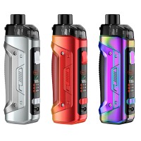 Стартовый набор POD GeekVape Aegis Boost Pro 2 (GeekVape B100)