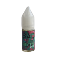 Ароматизатор Bad Drip 10ml Pennywise iced out