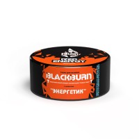 Black Burn - Red Energy (Энергетик), 25 гр (м)