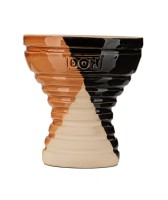 Чаша DON Turkish