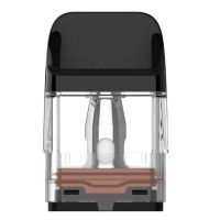 Картридж Vaporesso XROS Pro 0.4 Ом (3мл)