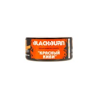 Black Burn 25гр RED KIWI