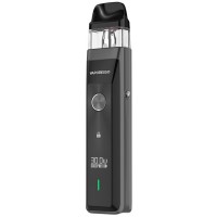 Стартовый набор POD Vaporesso XROS Pro