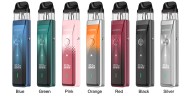 Стартовый набор POD Vaporesso XROS Pro
