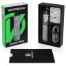 Стартовый набор POD Vaporesso XROS Pro