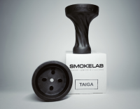 Чаша Smokelab Taiga