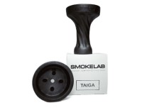 Чаша Smokelab Taiga