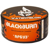Black Burn 25гр (ЧЗ), WATERMELON