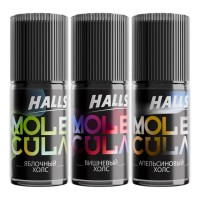 Ароматизатор Molecula Halls
