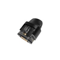 Картридж Smoant Santi 3.5ml (без испарителя)