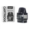 Картридж Smoant Santi 3.5ml (без испарителя)