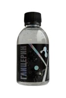 Глицерин 60мл