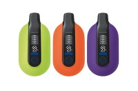 Одноразовый POD PLONQ Ultra 15000