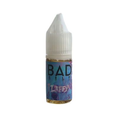 Ароматизатор Bad Drip 10ml Laffy