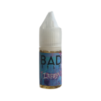 Ароматизатор Bad Drip 10ml Laffy