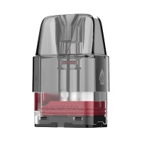 Картридж Vaporesso XROS 0.8 Ом (3мл)