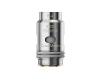 Сменный испаритель Smoant K-4 0.2 Ом