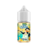 Ароматизатор The Chillerz 30ml Farmer
