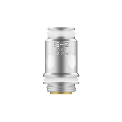 Сменный испаритель Smoant Santi S-2 RDL 0.6 Ом
