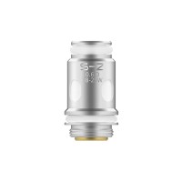 Сменный испаритель Smoant Santi S-2 RDL 0.6 Ом
