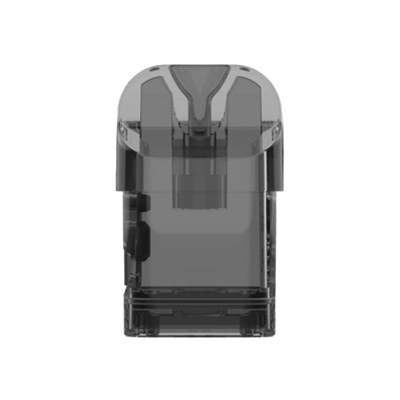 Картридж Rincoe Jellybox XS (без испарителя)