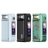 Батарейный мод Voopoo Drag 6 220w