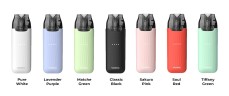 Стартовый набор Voopoo Vmate Mini