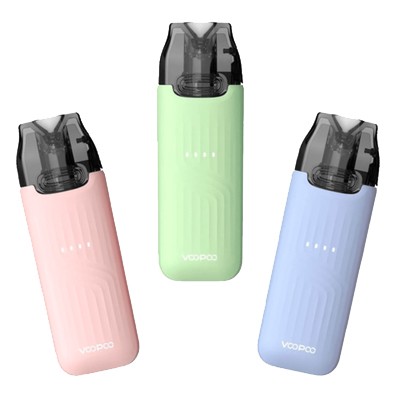 Стартовый набор Voopoo Vmate Mini