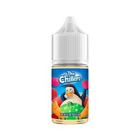 Ароматизатор The Chillerz 30ml Dreamer