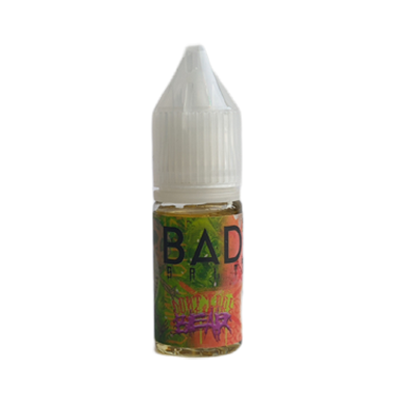 Ароматизатор Bad Drip 10ml Don't care bear