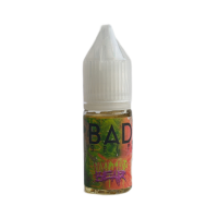 Ароматизатор Bad Drip 10ml Don't care bear