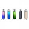 Стартовый набор Voopoo Vmate Infinity Edition