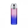 Стартовый набор Voopoo Vmate Infinity Edition