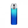 Стартовый набор Voopoo Vmate Infinity Edition