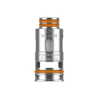 Сменный испаритель Geekvape Aegis Boost Mesh 0.3 Ом