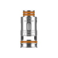 Сменный испаритель Geekvape Aegis Boost Mesh 0.3 Ом
