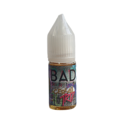 Ароматизатор Bad Drip 10ml Cereal Trip