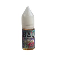 Ароматизатор Bad Drip 10ml Cereal Trip