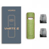 Стартовый набор Voopoo Vmate E