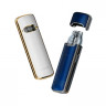 Стартовый набор Voopoo Vmate E