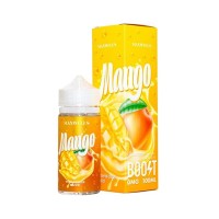 Maxwells 100ml Mango