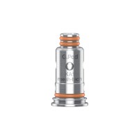 Сменный испаритель Geekvape Aegis G Coil 0.6 Ом