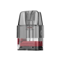 Картридж Vaporesso XROS 0.7 Ом