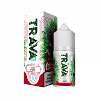 Ароматизатор Trava Вишня