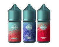 Ароматизатор Glitch Sauce "ICED OUT"