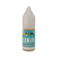 Ароматизатор Zenith 10ml Draco ice