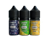 Ароматизатор CandyLab Сlassic