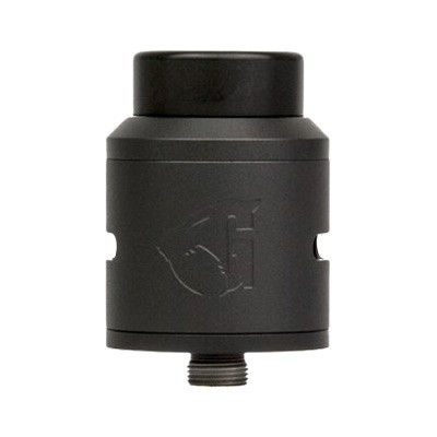 Атомайзер RDA Goon 1.5 (clone)